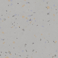 Линолеум Tarkett iq Eminent LIGHT GREY 0154 фото 1 | FLOORDEALER